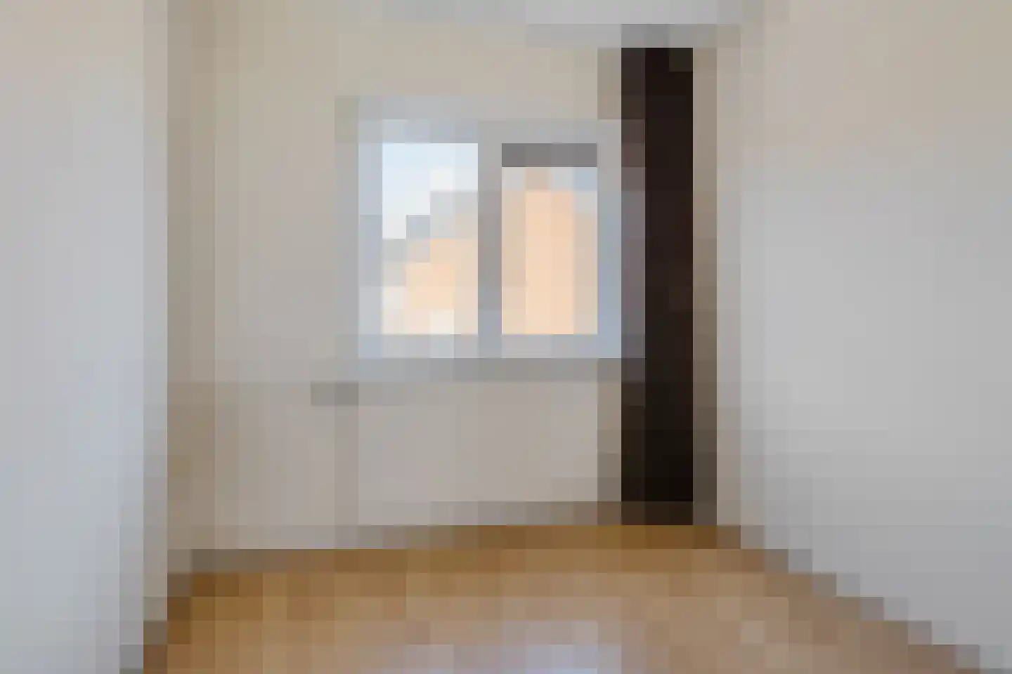 Graaf Alardstraat 36 Megen thumbnail 22