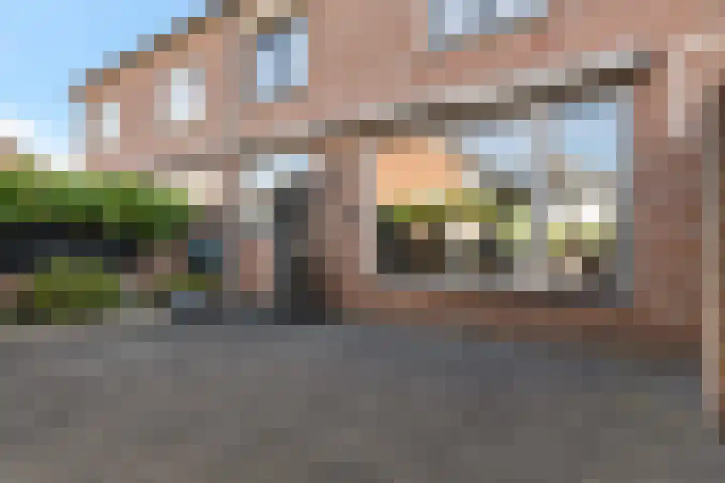 Graaf Alardstraat 36 Megen thumbnail 32