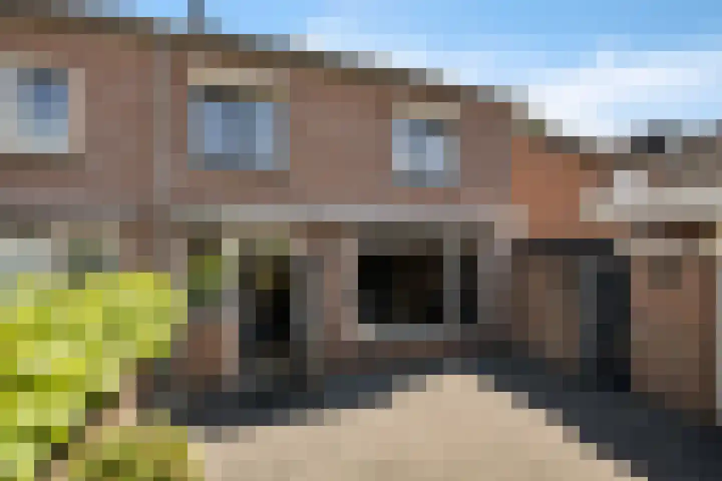 Graaf Alardstraat 36 Megen thumbnail 33