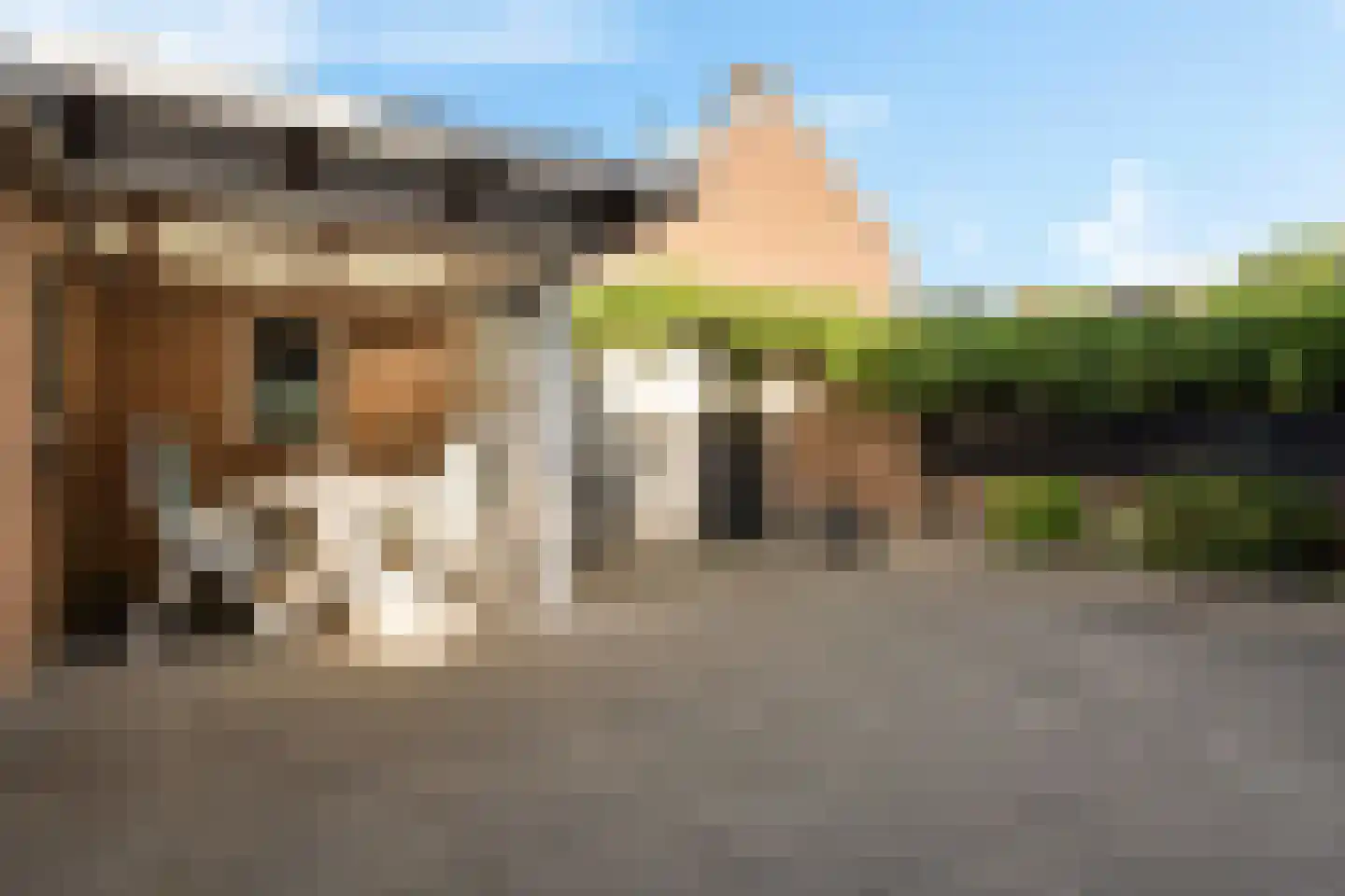 Graaf Alardstraat 36 Megen thumbnail 35
