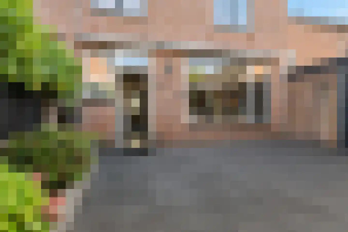 Graaf Alardstraat 36 Megen thumbnail 37