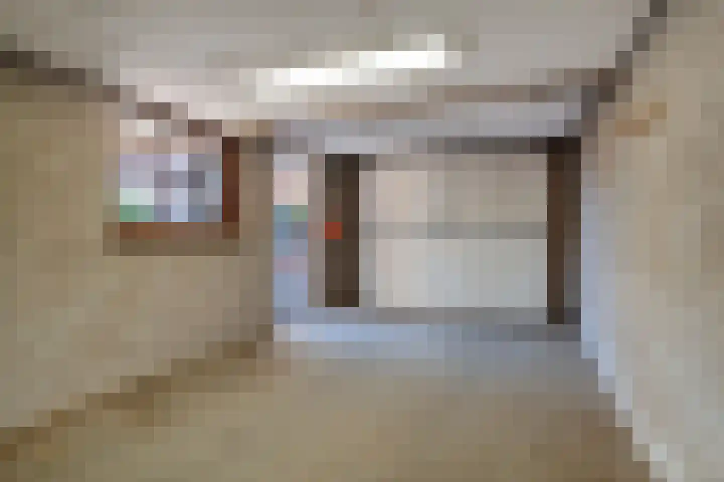 Graaf Alardstraat 36 Megen thumbnail 39