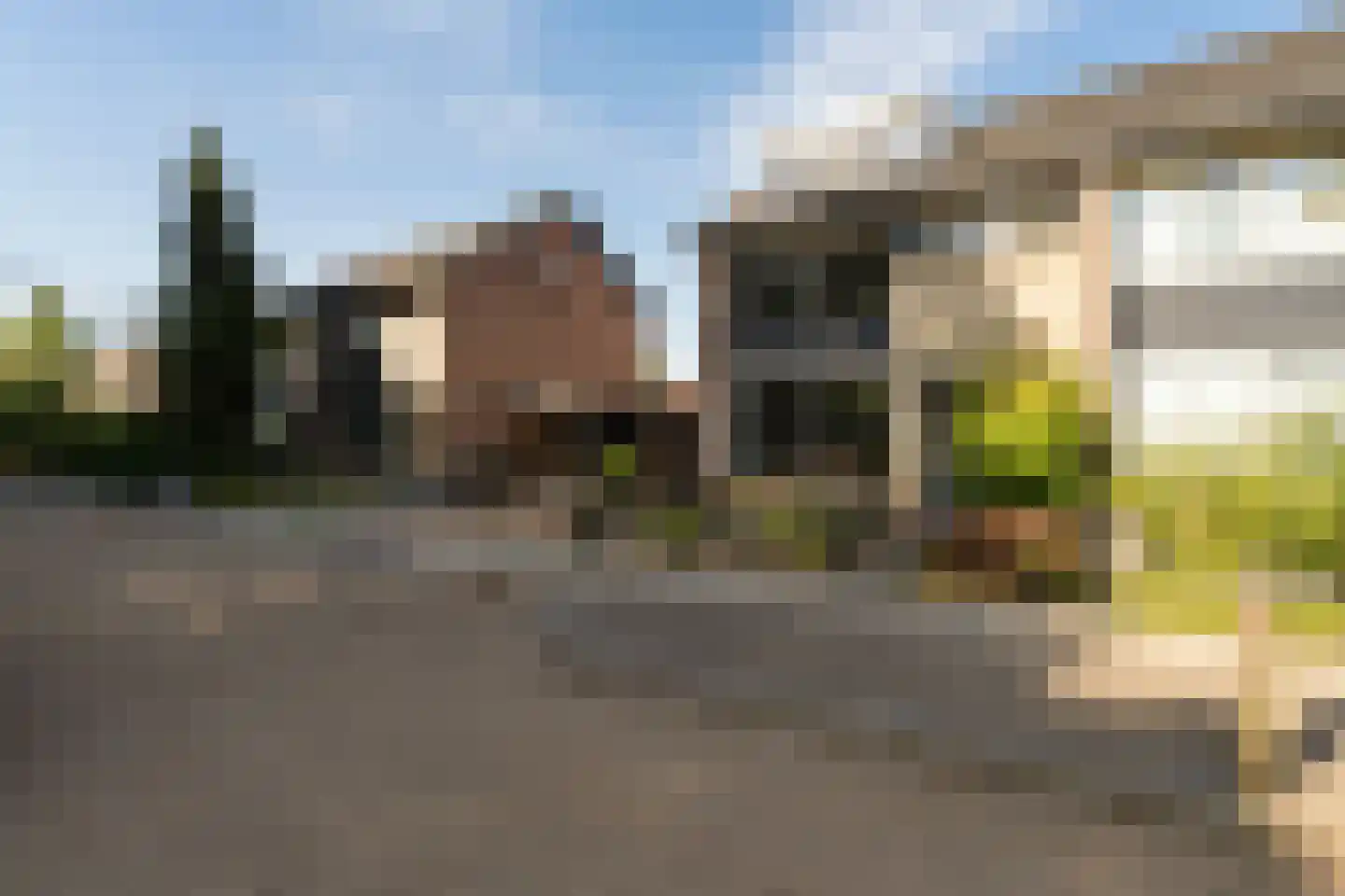 Graaf Alardstraat 36 Megen thumbnail 43