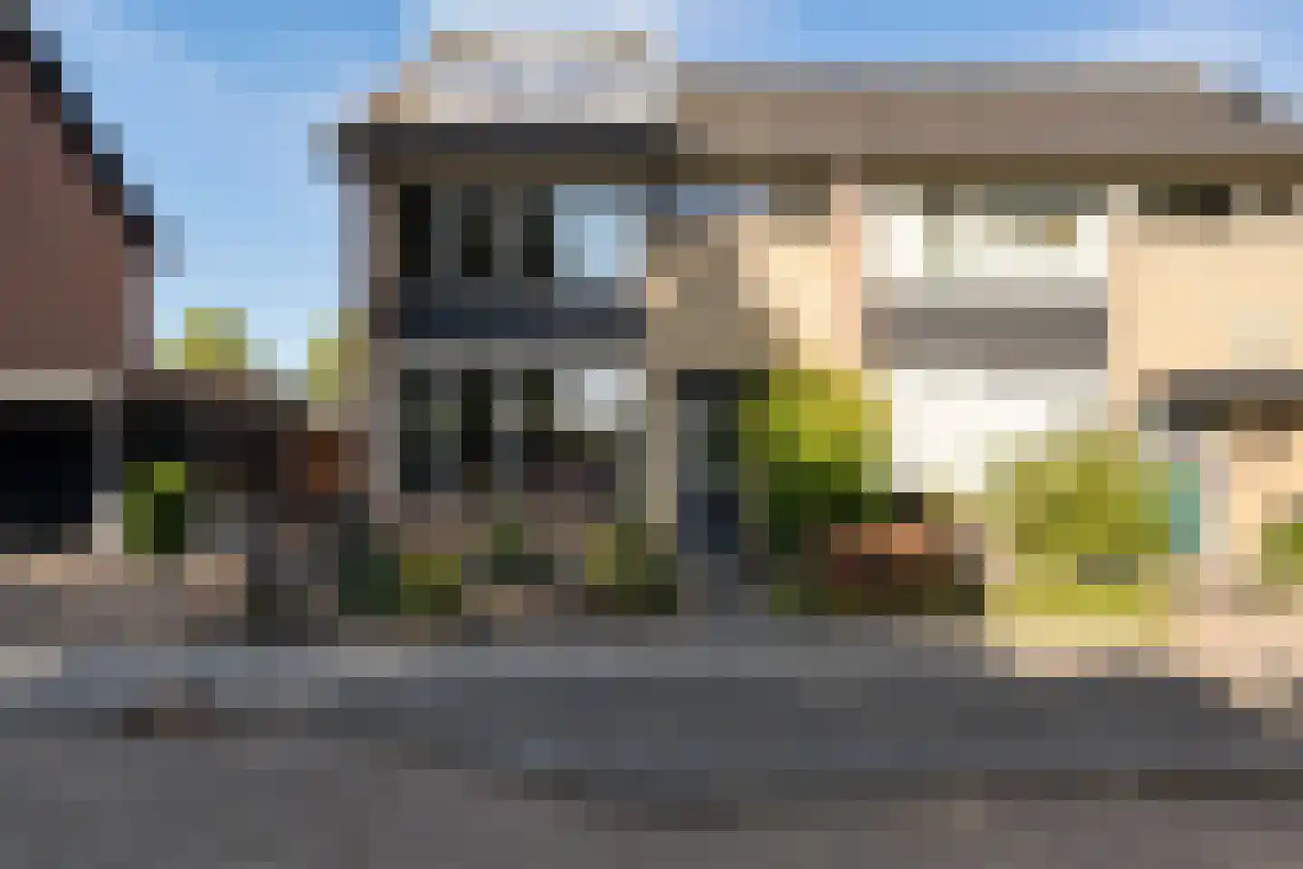 Graaf Alardstraat 36 Megen thumbnail 5