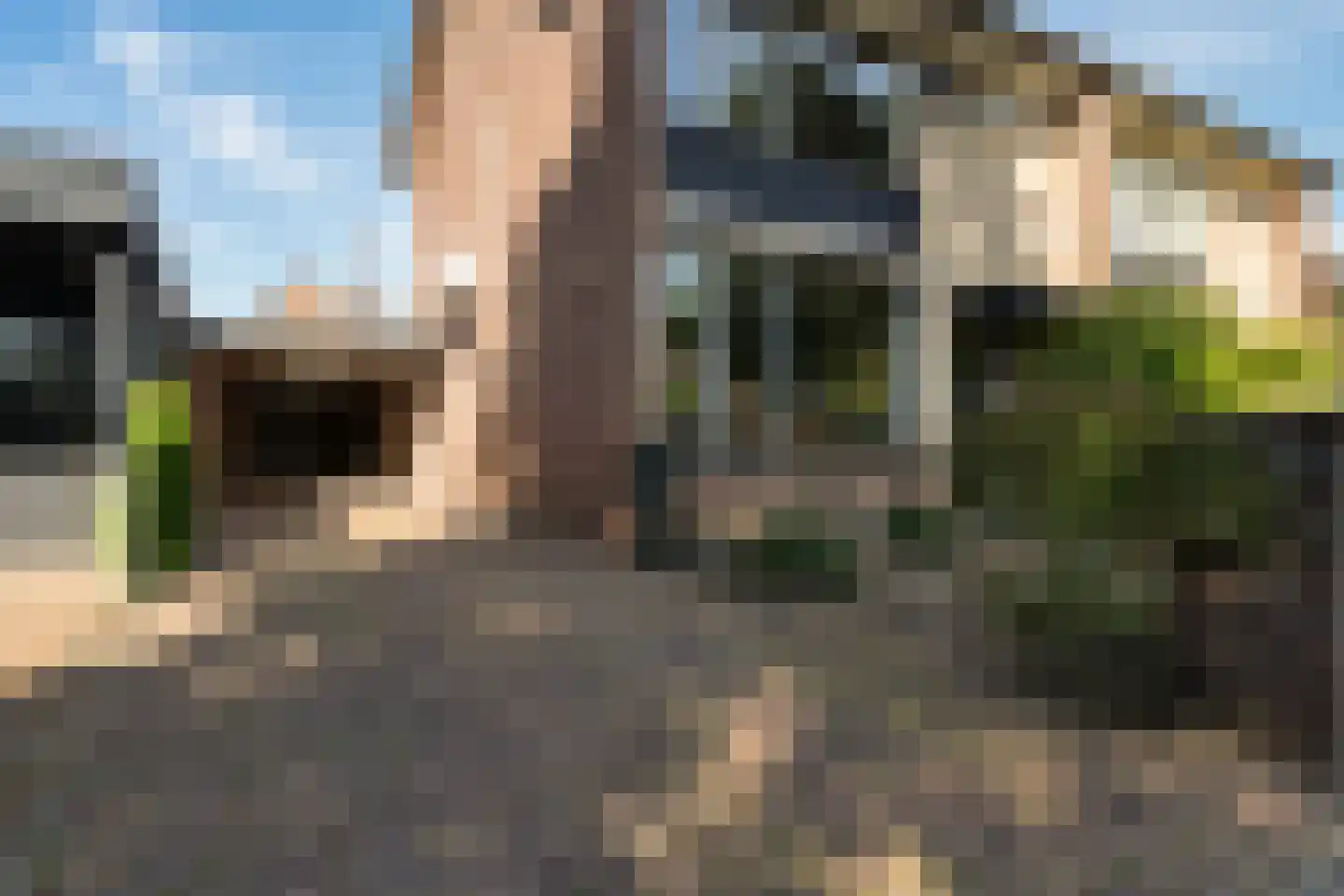 Graaf Alardstraat 36 Megen thumbnail 6