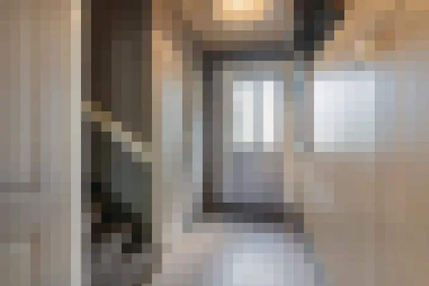 Graaf Alardstraat 36 Megen thumbnail 7