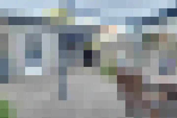 Graaf Albertsingel 17 Nieuwegein thumbnail 32