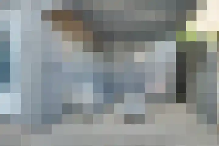 Graaf Albertsingel 17 Nieuwegein thumbnail 33