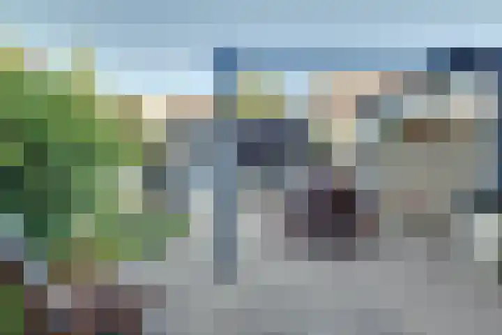Graaf Albertsingel 17 Nieuwegein thumbnail 6