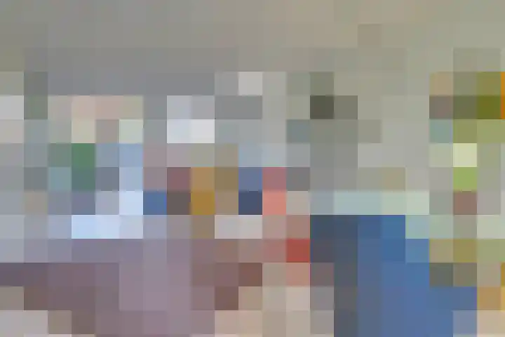 Graaf Albertsingel 17 Nieuwegein thumbnail 7