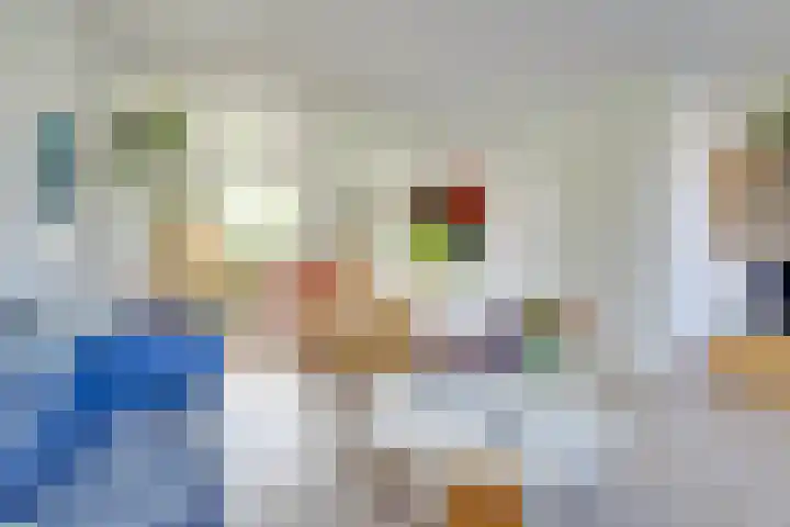 Graaf Albertsingel 17 Nieuwegein thumbnail 9