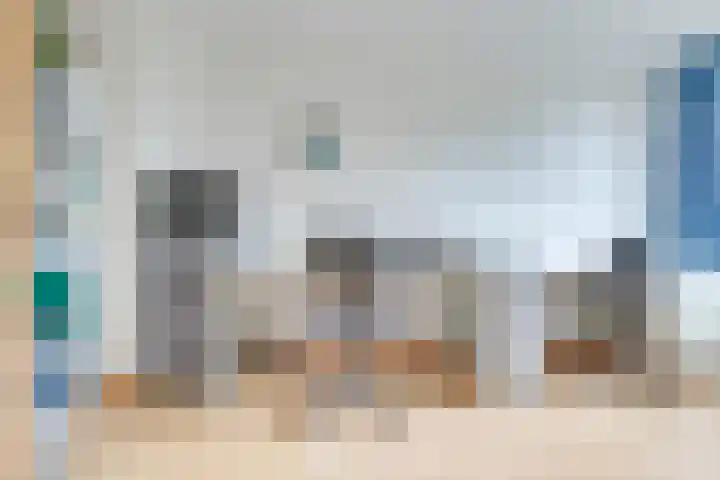 Graaf Albertsingel 23 Nieuwegein thumbnail 24