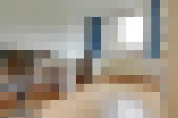Graaf Albertsingel 23 Nieuwegein thumbnail 26