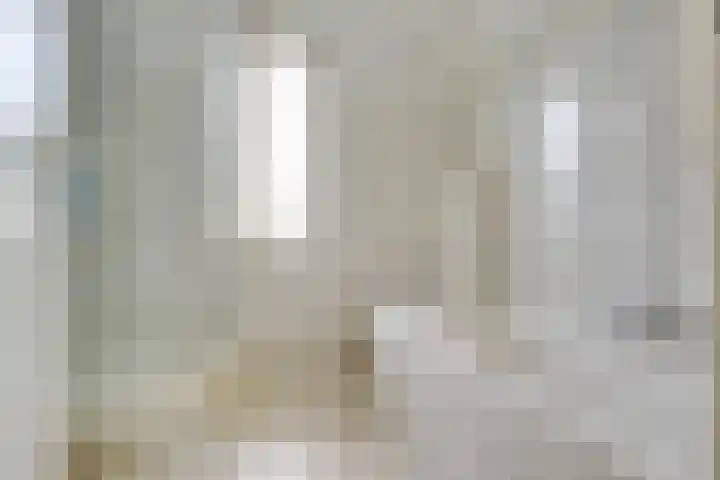 Graaf Albertsingel 23 Nieuwegein thumbnail 27