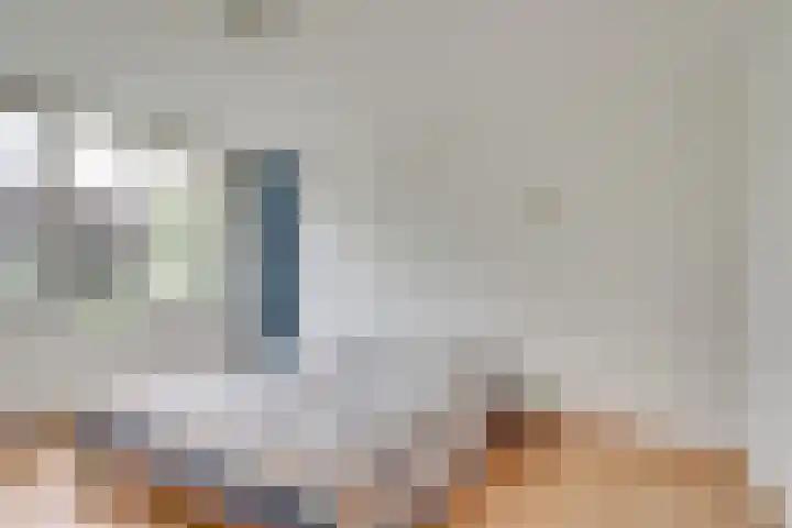 Graaf Albertsingel 23 Nieuwegein thumbnail 30
