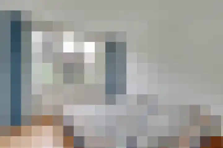 Graaf Albertsingel 23 Nieuwegein thumbnail 31