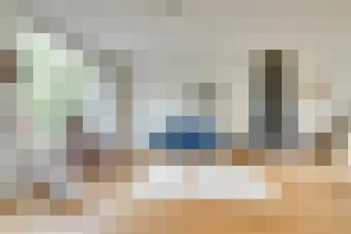 Graaf Albertsingel 23 Nieuwegein thumbnail 8
