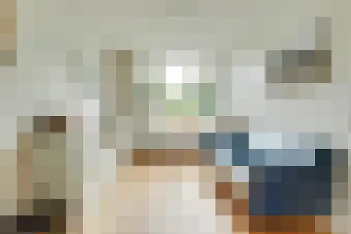 Graaf Albertsingel 23 Nieuwegein thumbnail 9