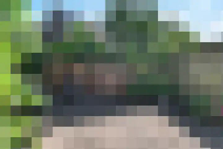 Graaf Albrechtlaan 1 Vogelenzang thumbnail 12