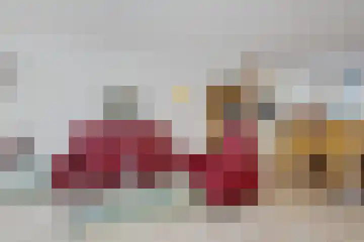 Graaf Albrechtlaan 1 Vogelenzang thumbnail 13