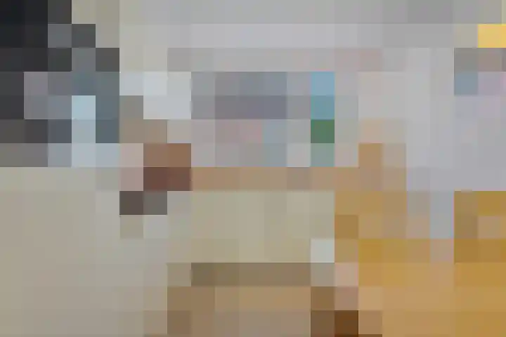Graaf Albrechtlaan 1 Vogelenzang thumbnail 14