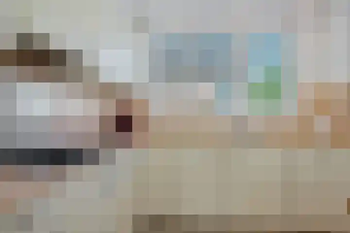 Graaf Albrechtlaan 1 Vogelenzang thumbnail 15