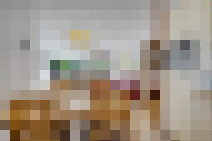 Graaf Albrechtlaan 1 Vogelenzang thumbnail 17