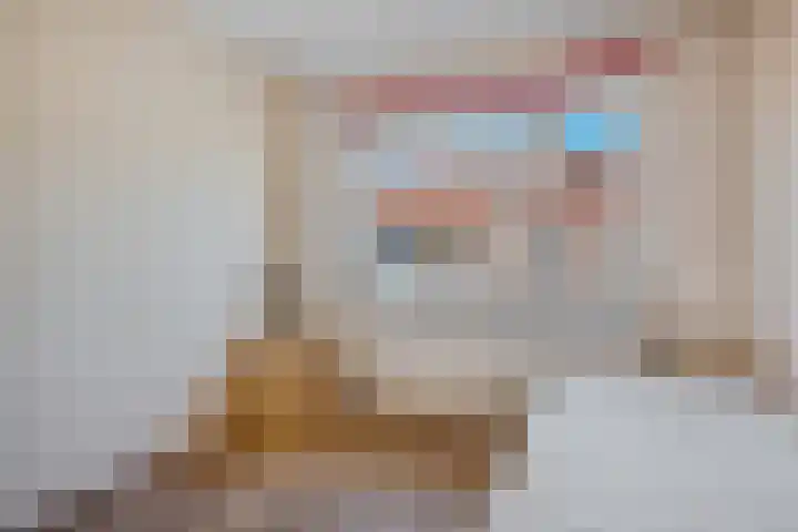 Graaf Albrechtlaan 1 Vogelenzang thumbnail 19