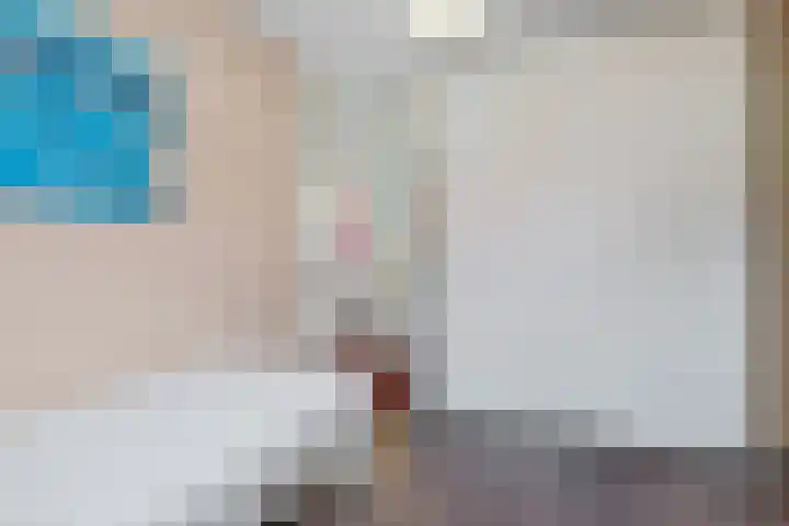 Graaf Albrechtlaan 1 Vogelenzang thumbnail 20