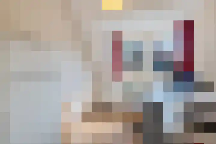 Graaf Albrechtlaan 1 Vogelenzang thumbnail 21