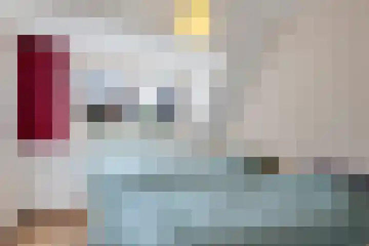 Graaf Albrechtlaan 1 Vogelenzang thumbnail 23