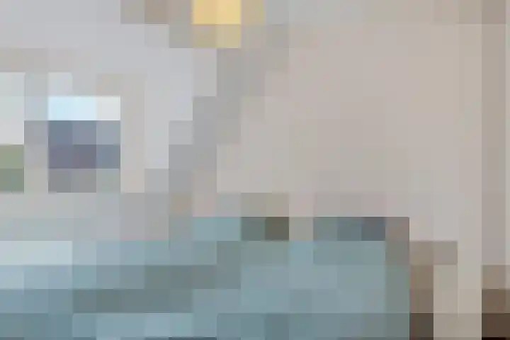Graaf Albrechtlaan 1 Vogelenzang thumbnail 25