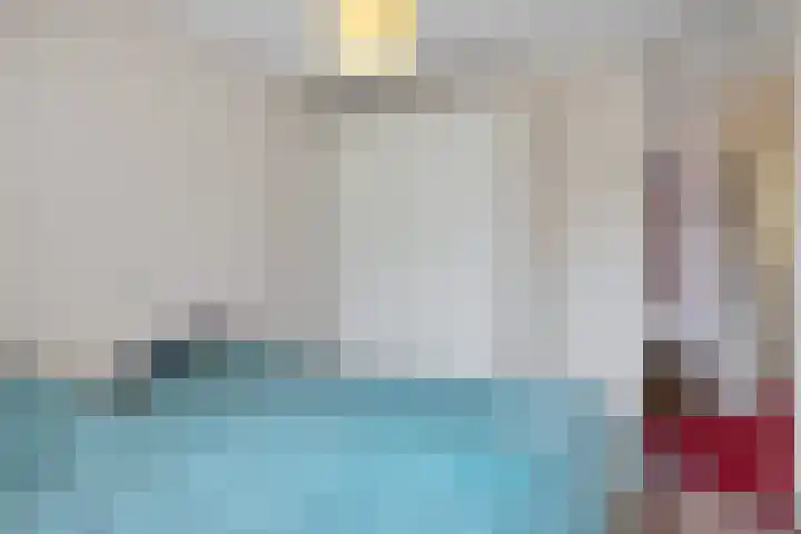 Graaf Albrechtlaan 1 Vogelenzang thumbnail 26