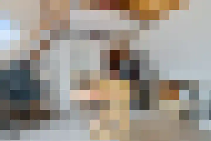 Graaf Albrechtlaan 1 Vogelenzang thumbnail 30