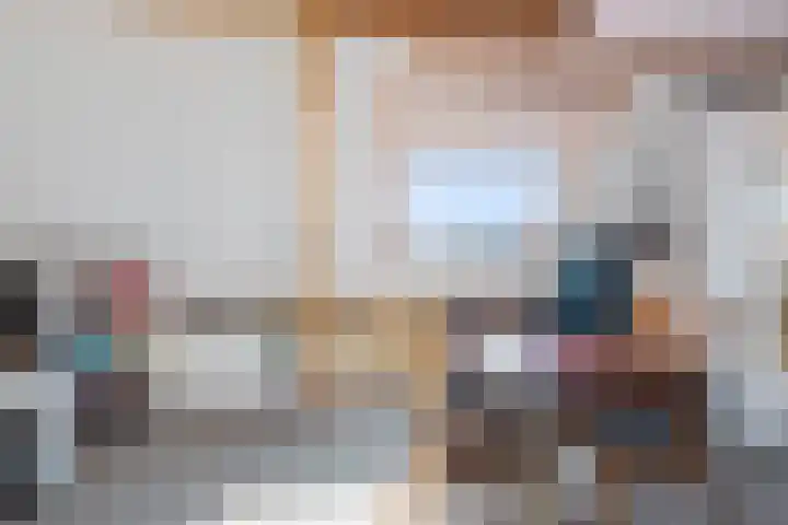 Graaf Albrechtlaan 1 Vogelenzang thumbnail 31