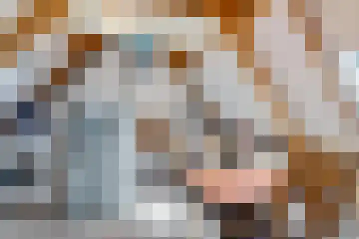 Graaf Albrechtlaan 1 Vogelenzang thumbnail 32