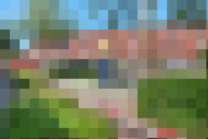 Graaf Albrechtlaan 1 Vogelenzang thumbnail 36