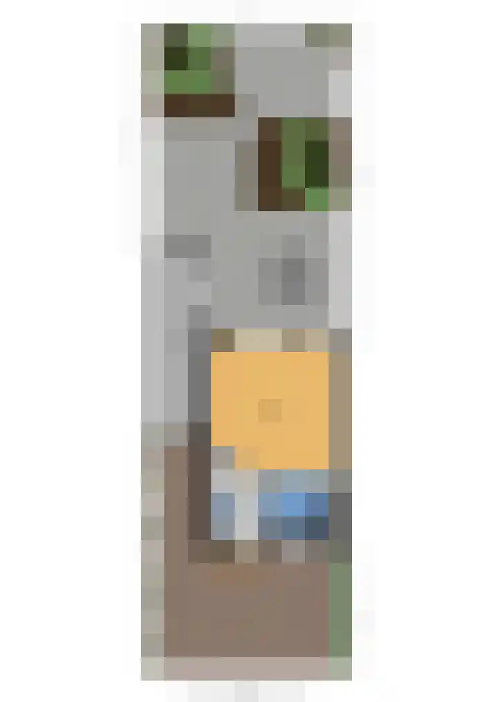 Graaf Albrechtlaan 1 Vogelenzang thumbnail 37