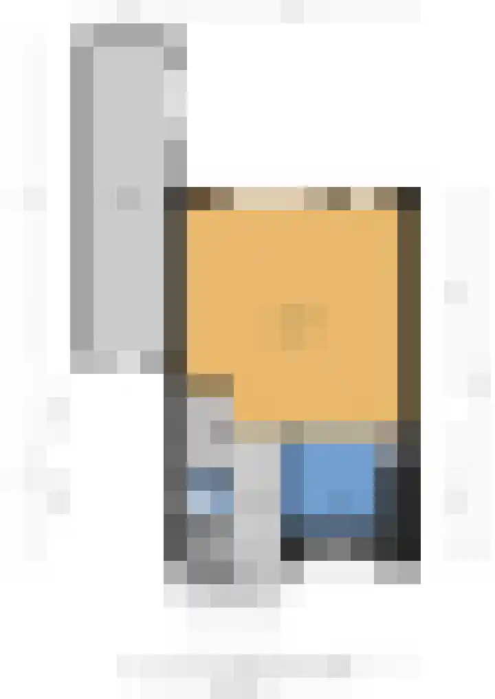 Graaf Albrechtlaan 1 Vogelenzang thumbnail 38