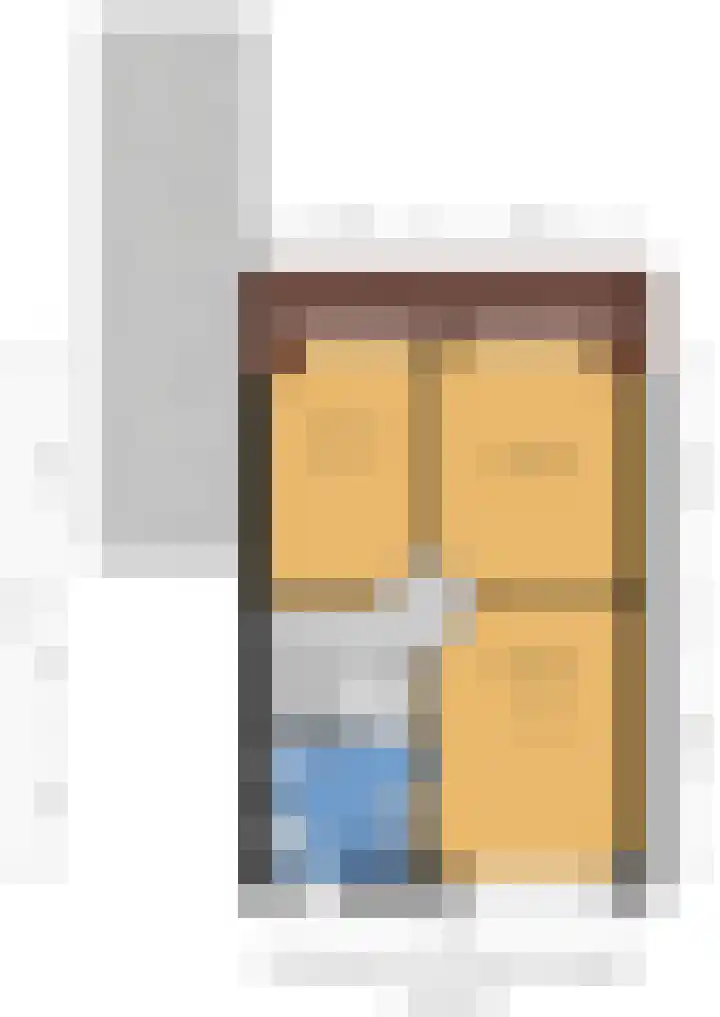 Graaf Albrechtlaan 1 Vogelenzang thumbnail 39