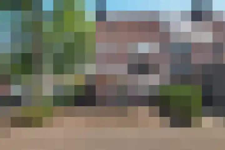 Graaf Albrechtlaan 1 Vogelenzang thumbnail 5