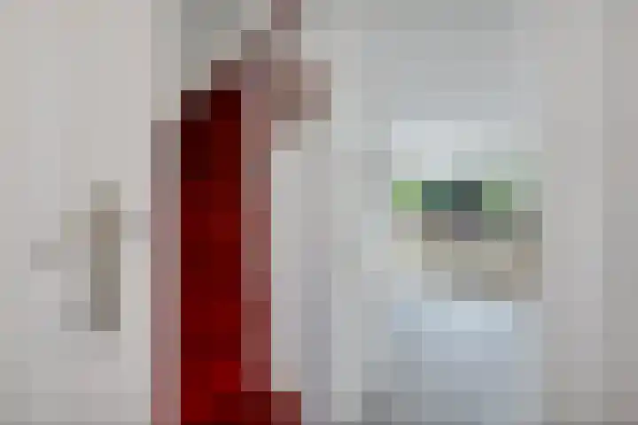 Graaf Albrechtlaan 1 Vogelenzang thumbnail 6
