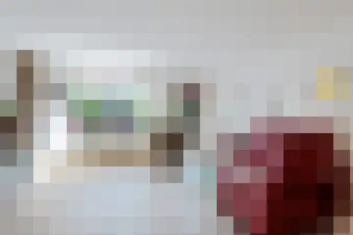 Graaf Albrechtlaan 1 Vogelenzang thumbnail 7