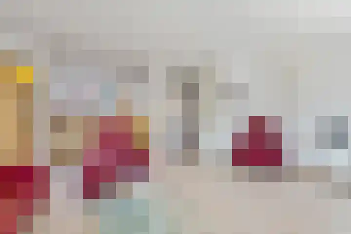Graaf Albrechtlaan 1 Vogelenzang thumbnail 8