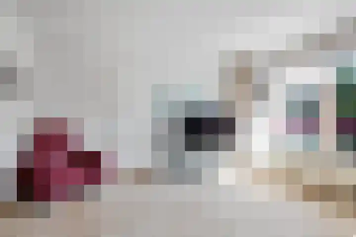 Graaf Albrechtlaan 1 Vogelenzang thumbnail 9