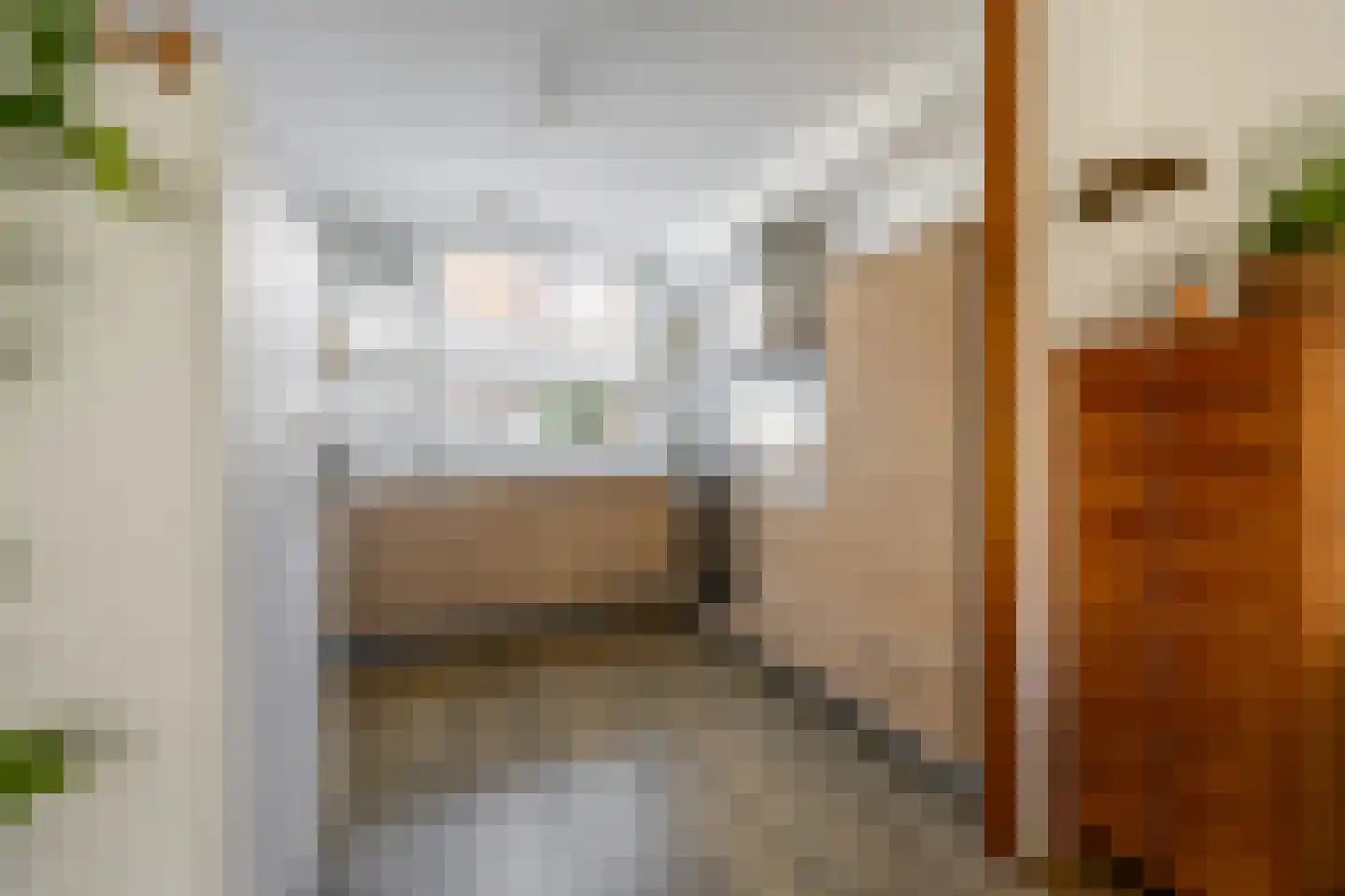 Graaf Albrechtlaan 4 Vogelenzang thumbnail 10