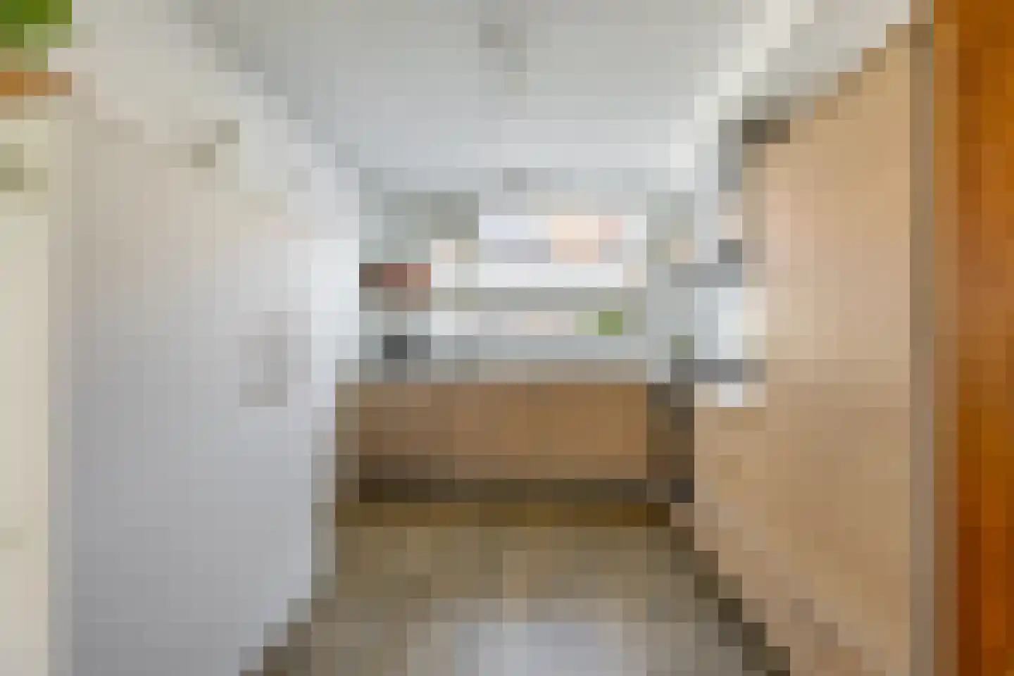 Graaf Albrechtlaan 4 Vogelenzang thumbnail 11