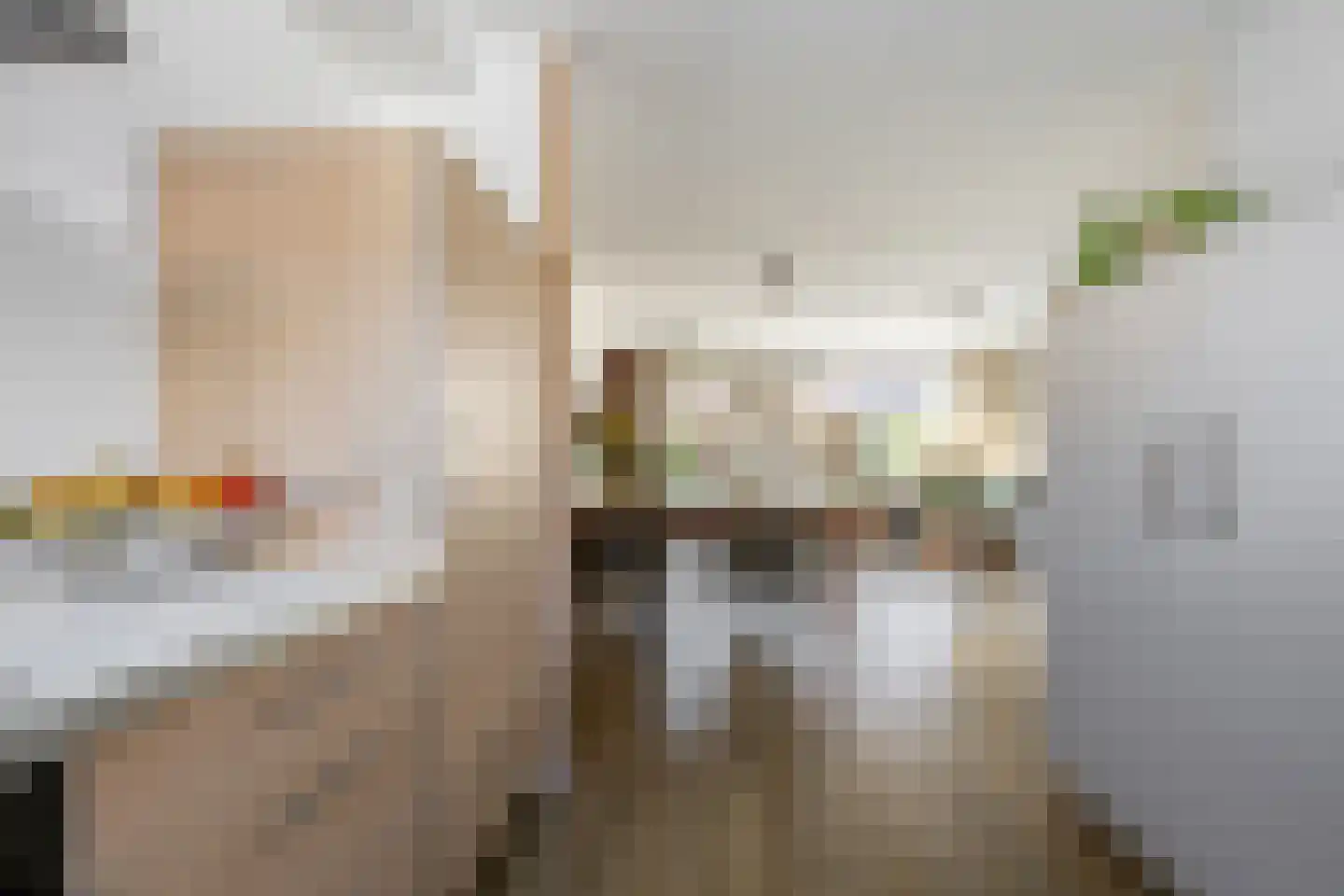 Graaf Albrechtlaan 4 Vogelenzang thumbnail 12