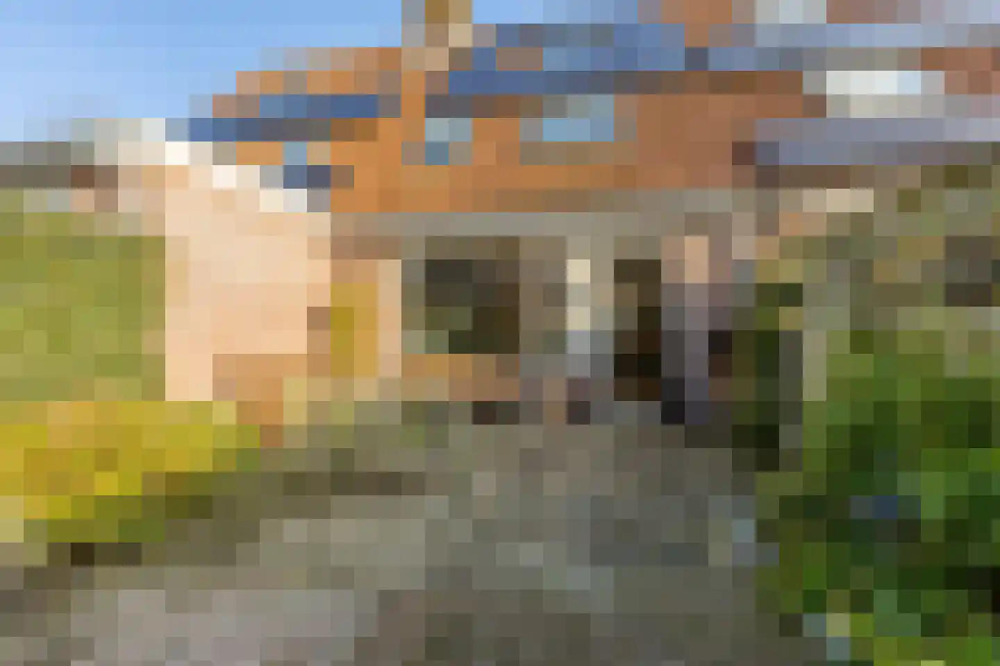 Graaf Albrechtlaan 4 Vogelenzang thumbnail 14
