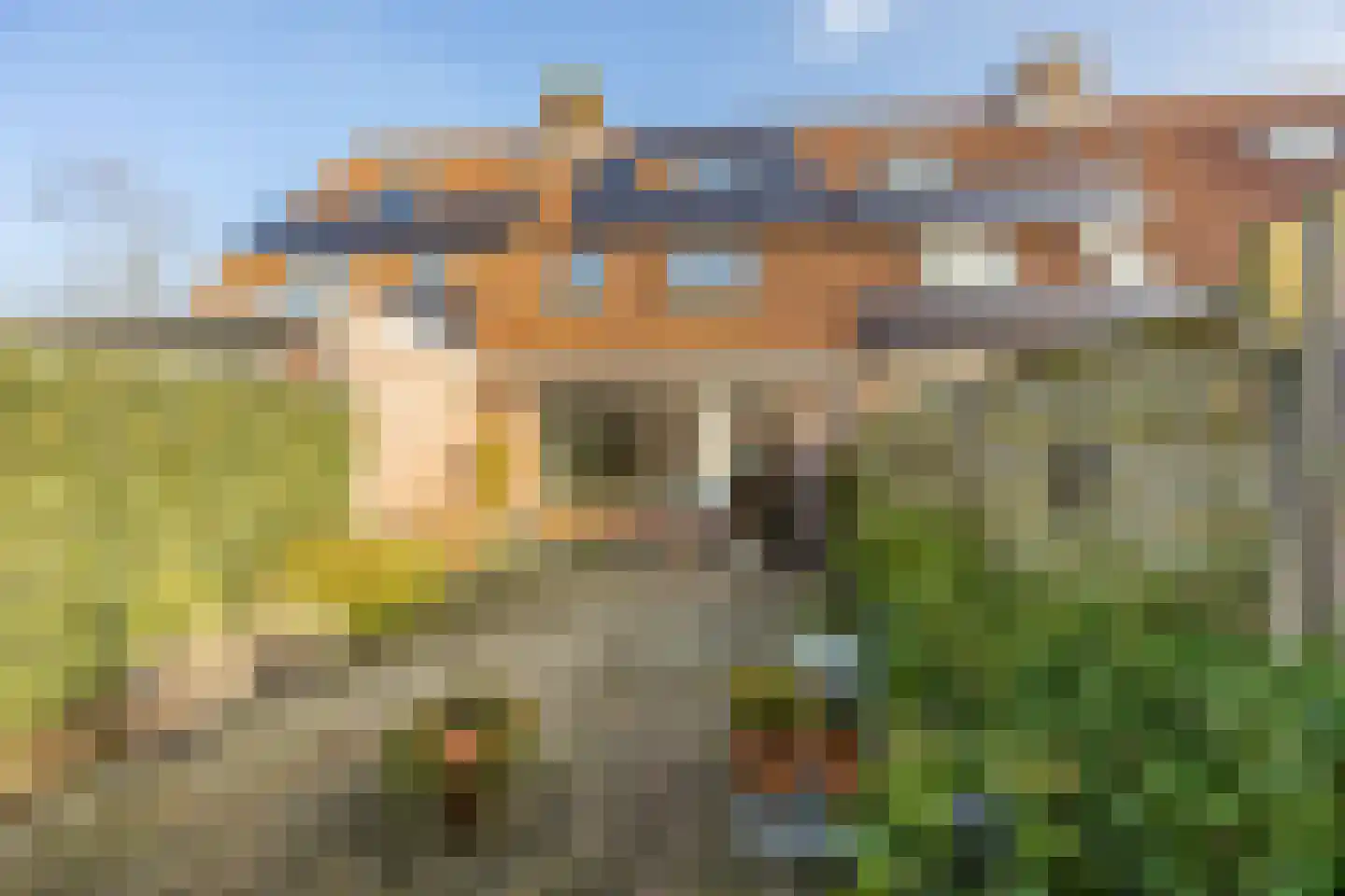 Graaf Albrechtlaan 4 Vogelenzang thumbnail 17
